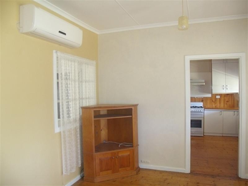 5 Carey Street, Carnarvon WA 6701