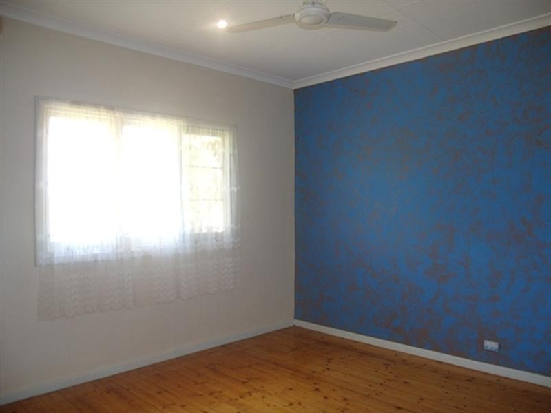 5 Carey Street, Carnarvon WA 6701