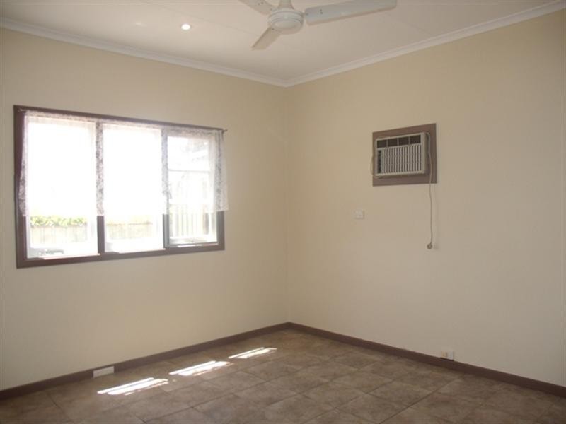 5 Carey Street, Carnarvon WA 6701