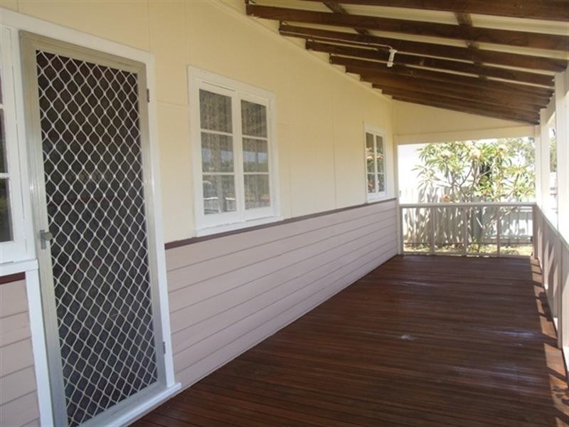 5 Carey Street, Carnarvon WA 6701