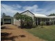 5 Carey Street, Carnarvon WA 6701