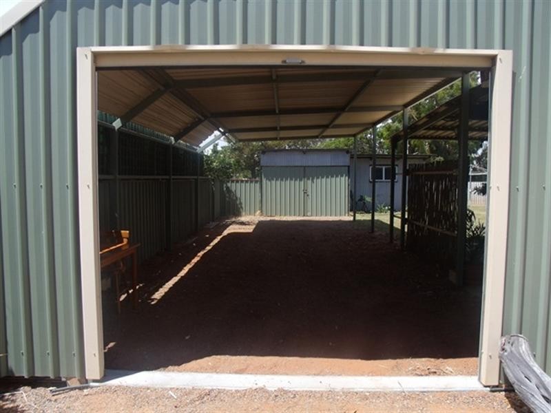 5 Carey Street, Carnarvon WA 6701