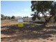 Lot 75/68 Shallcross Street, Carnarvon WA 6701