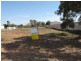 Lot 75/68 Shallcross Street, Carnarvon WA 6701
