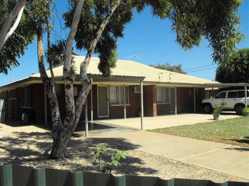 109 David Brand Drive, Brockman WA 6701