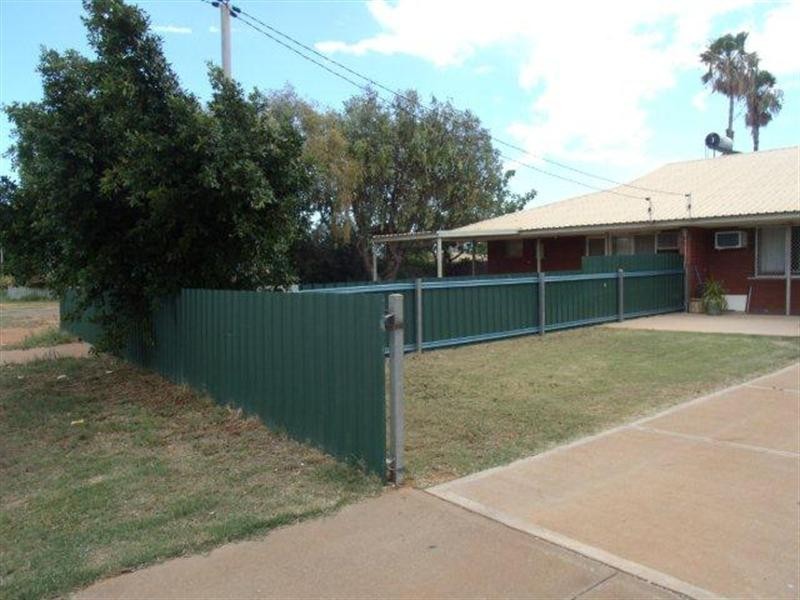 109 David Brand Drive, Brockman WA 6701