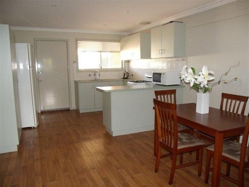 109 David Brand Drive, Brockman WA 6701