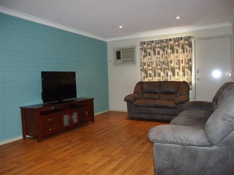 109 David Brand Drive, Brockman WA 6701