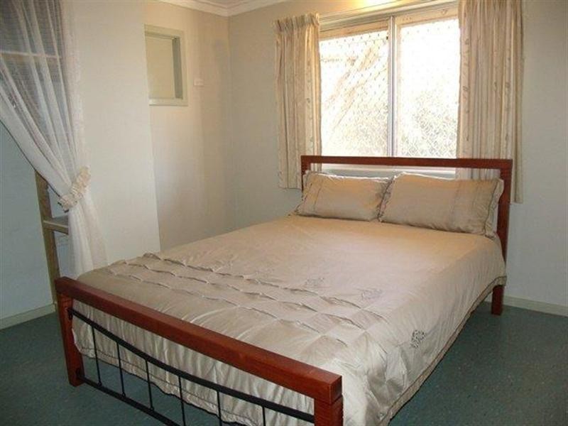 109 David Brand Drive, Brockman WA 6701