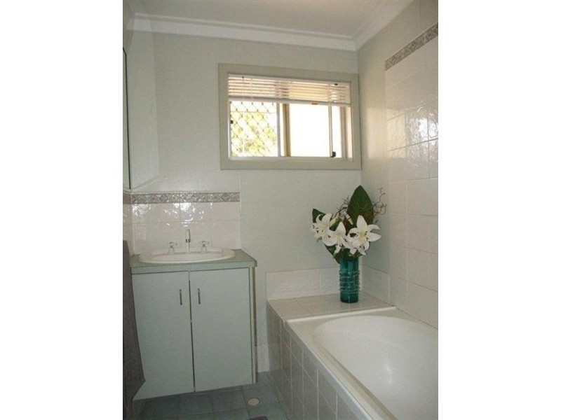 109 David Brand Drive, Brockman WA 6701