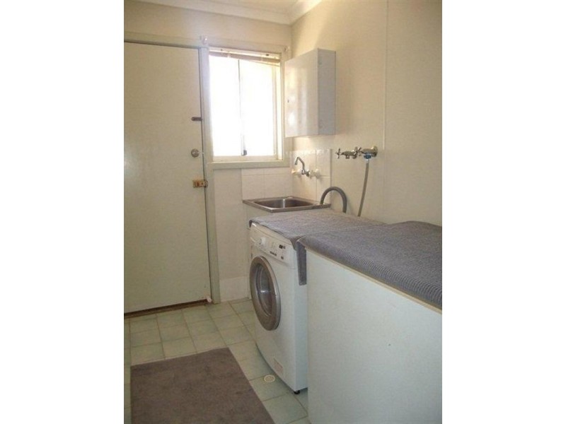 109 David Brand Drive, Brockman WA 6701