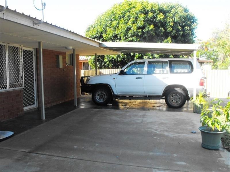 109 David Brand Drive, Brockman WA 6701