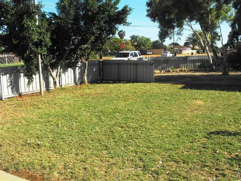 109 David Brand Drive, Brockman WA 6701