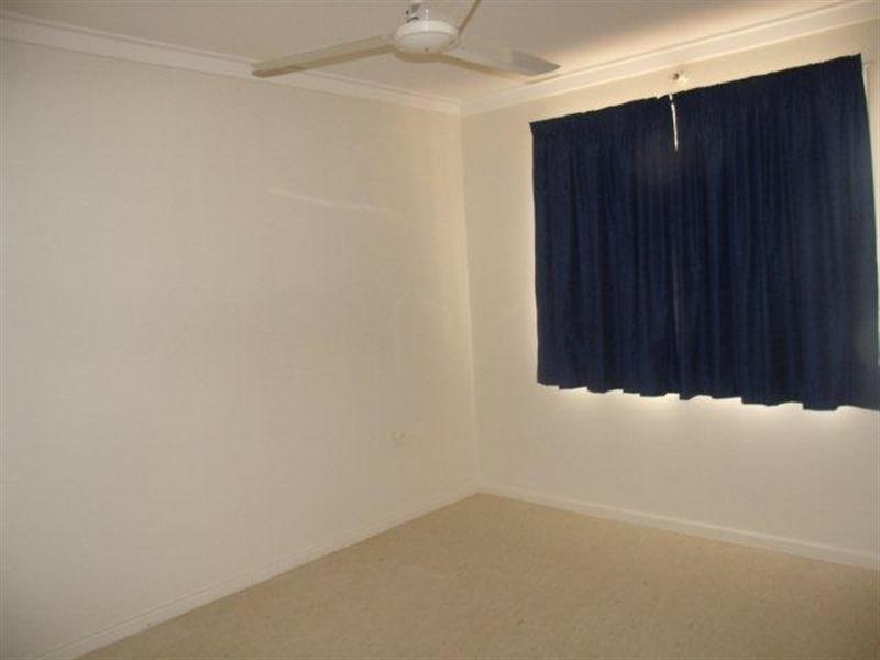 109 David Brand Drive, Brockman WA 6701