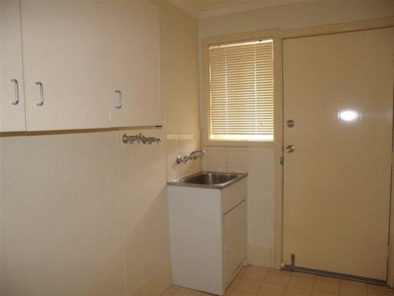 109 David Brand Drive, Brockman WA 6701