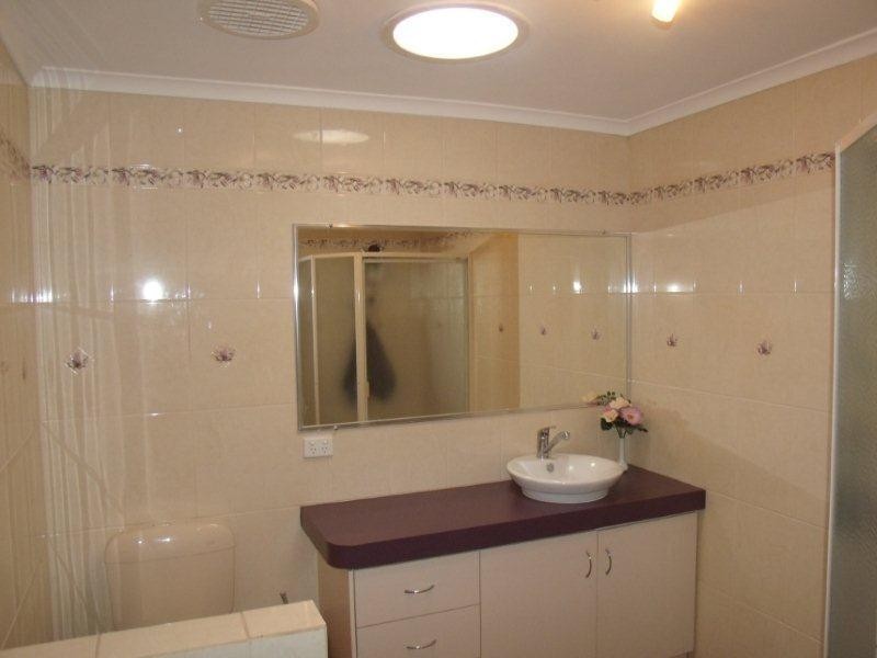 1 Craggs Court, Carnarvon WA 6701