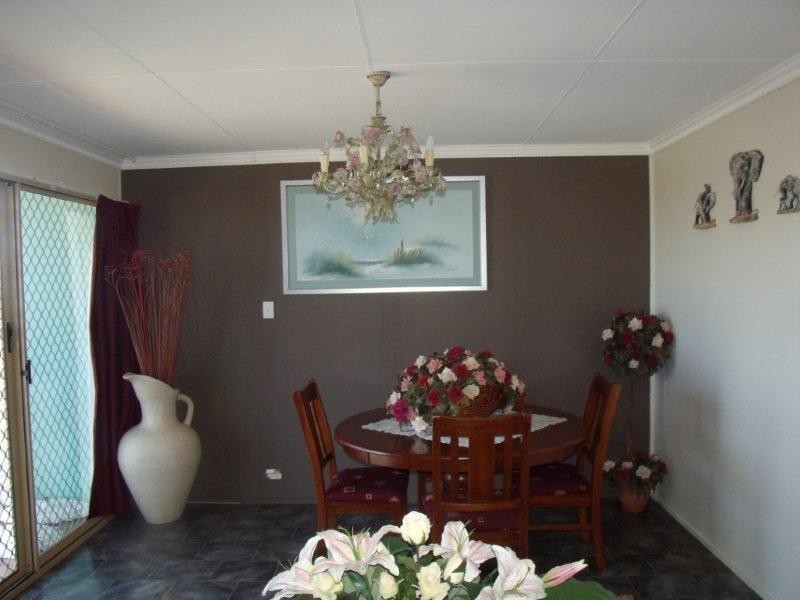 1 Craggs Court, Carnarvon WA 6701