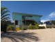 1 Craggs Court, Carnarvon WA 6701