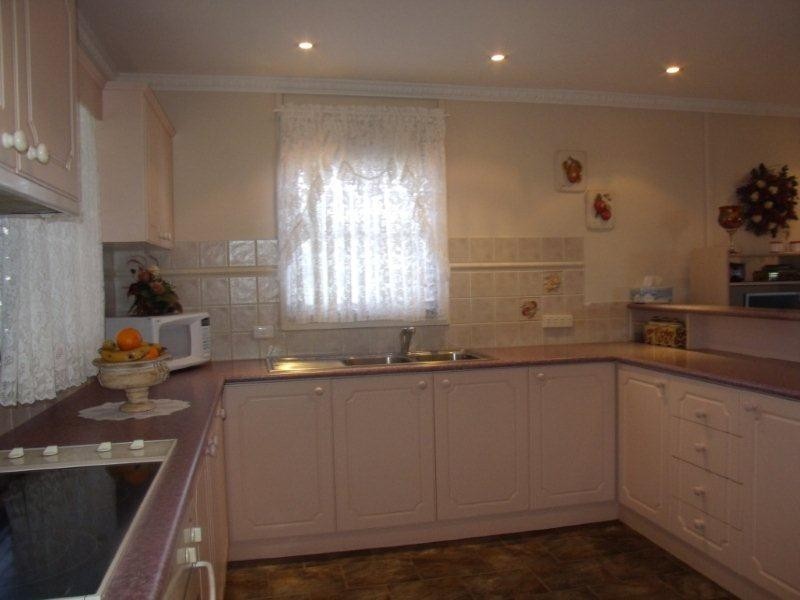 1 Craggs Court, Carnarvon WA 6701