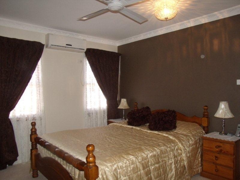 1 Craggs Court, Carnarvon WA 6701