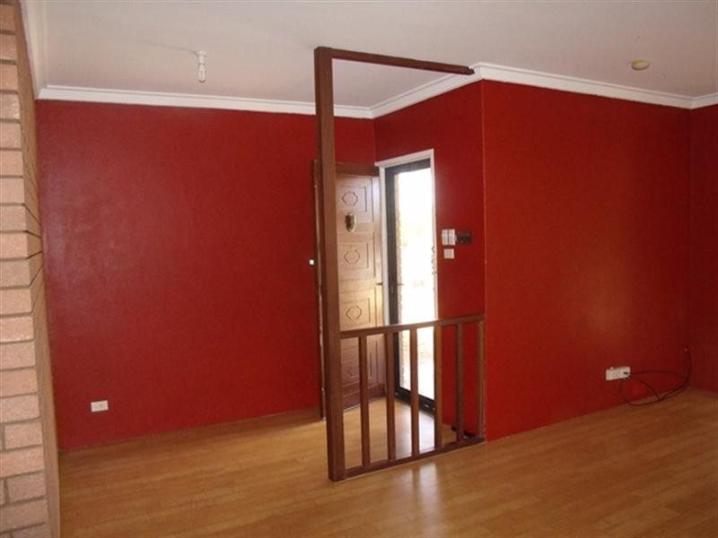 11 Willesee Street, Carnarvon WA 6701