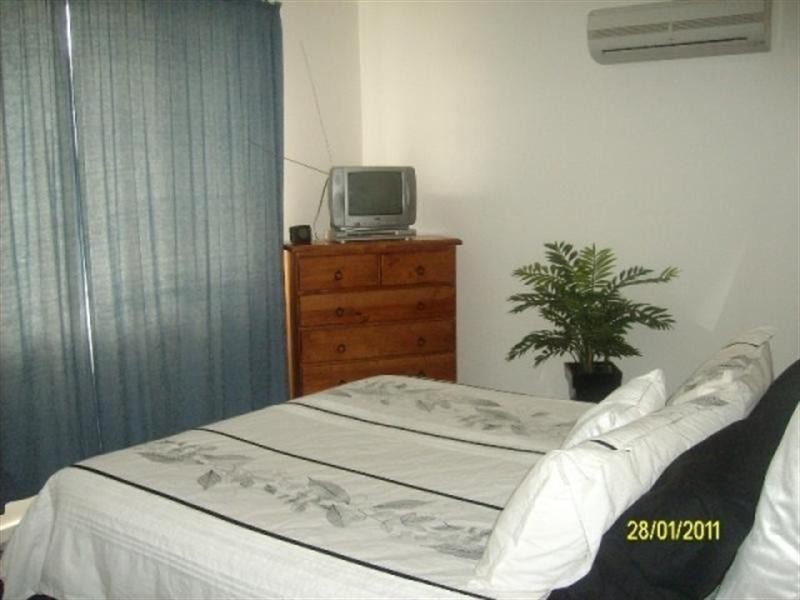 8 Mills Avenue, Carnarvon WA 6701