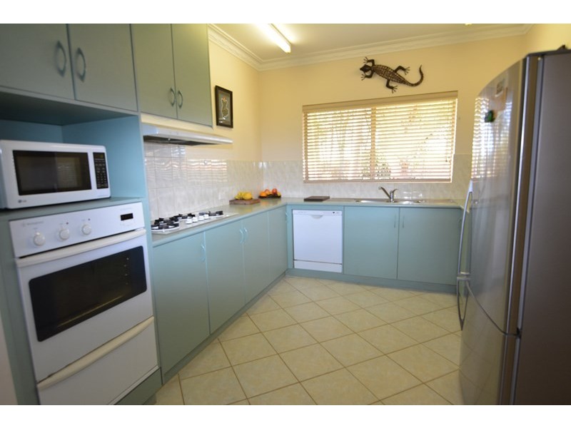 48 Glaris Street, Carnarvon WA 6701