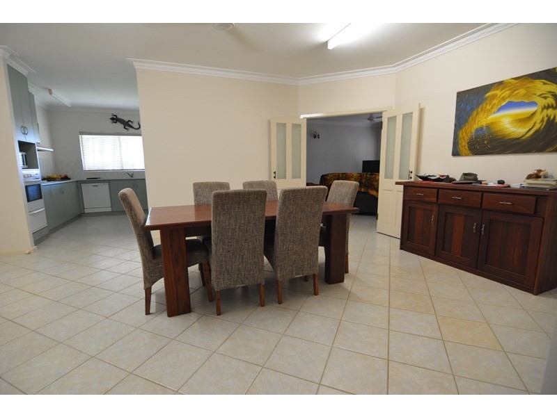 48 Glaris Street, Carnarvon WA 6701