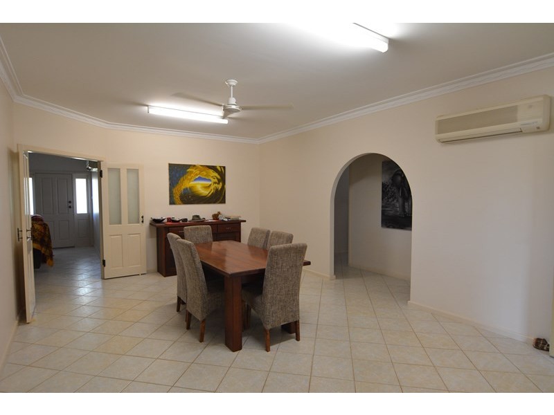 48 Glaris Street, Carnarvon WA 6701