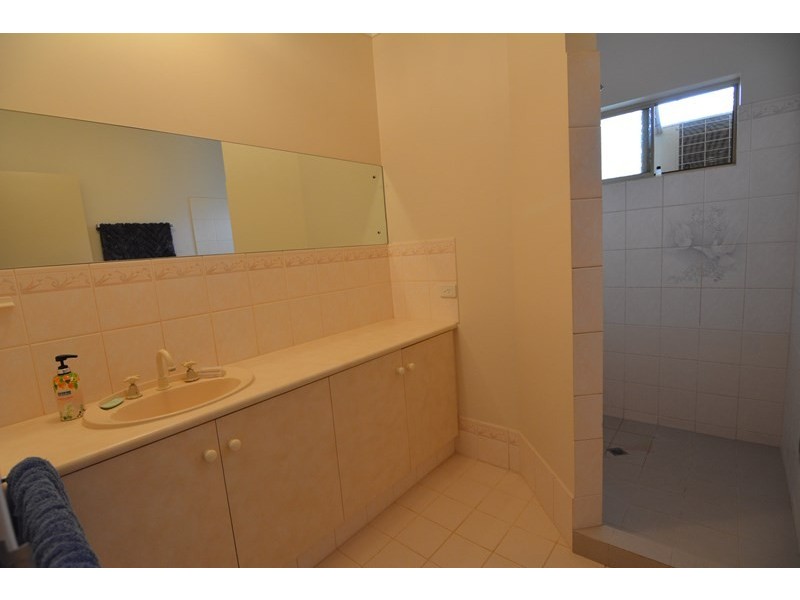 48 Glaris Street, Carnarvon WA 6701