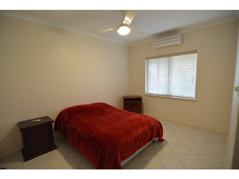 48 Glaris Street, Carnarvon WA 6701