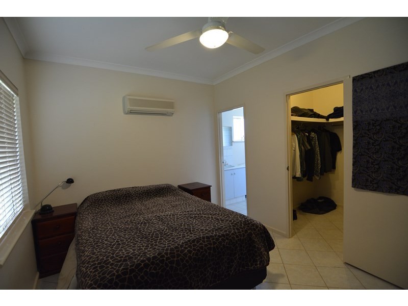 48 Glaris Street, Carnarvon WA 6701