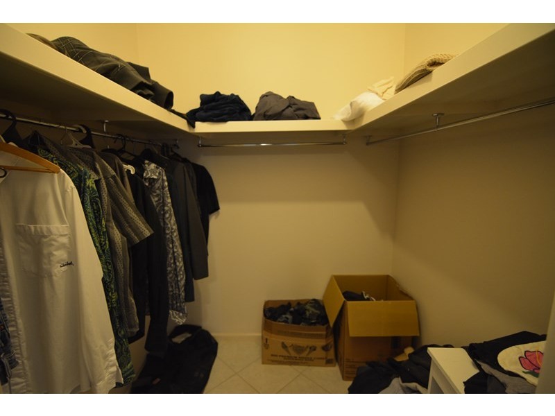 48 Glaris Street, Carnarvon WA 6701