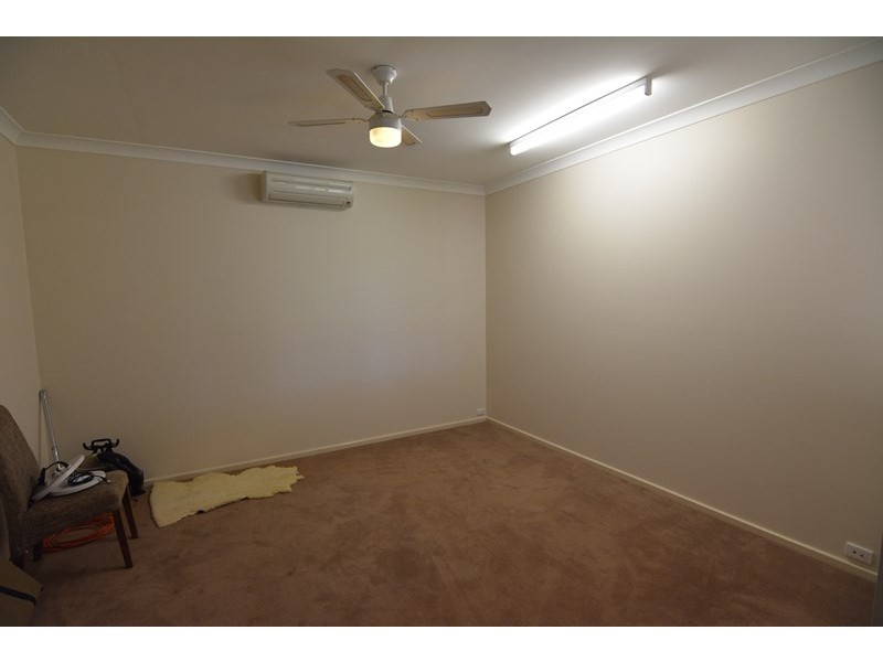 48 Glaris Street, Carnarvon WA 6701