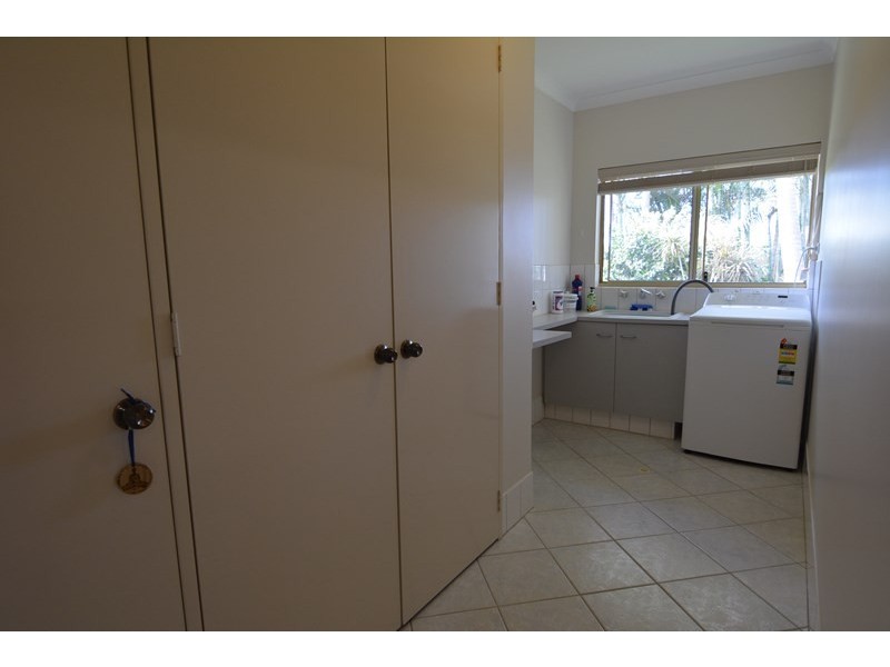 48 Glaris Street, Carnarvon WA 6701