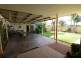 48 Glaris Street, Carnarvon WA 6701