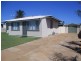 8 Mills Avenue, South Carnarvon WA 6701