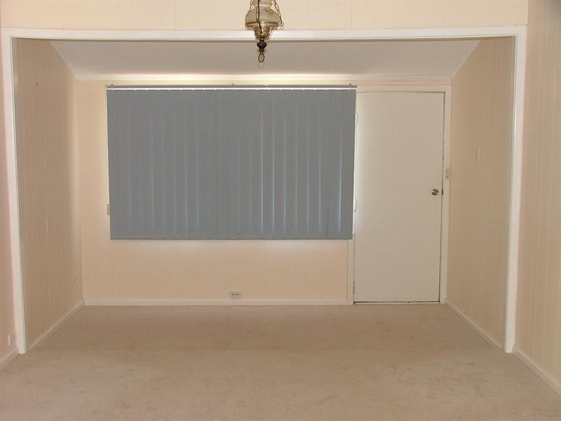 8 Mills Avenue, South Carnarvon WA 6701