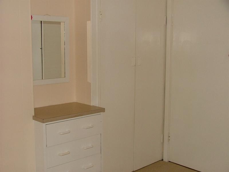 8 Mills Avenue, South Carnarvon WA 6701