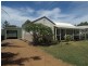 5 Carey Street, Carnarvon WA 6701