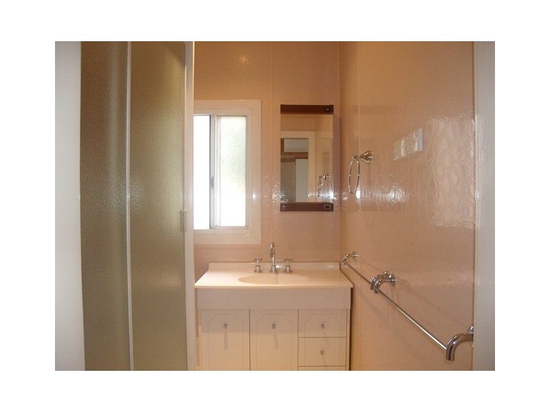 5 Carey Street, Carnarvon WA 6701