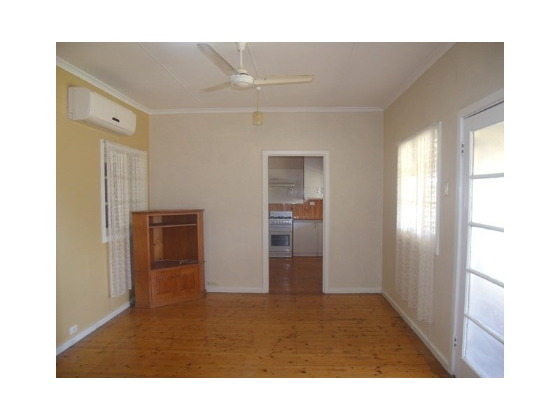 5 Carey Street, Carnarvon WA 6701