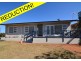 283 Robinson Street, Carnarvon WA 6701