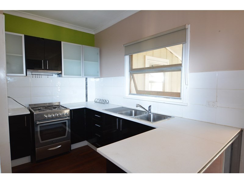 283 Robinson Street, Carnarvon WA 6701