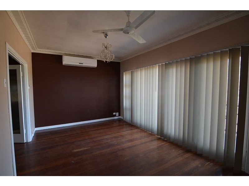 283 Robinson Street, Carnarvon WA 6701