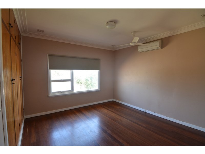 283 Robinson Street, Carnarvon WA 6701