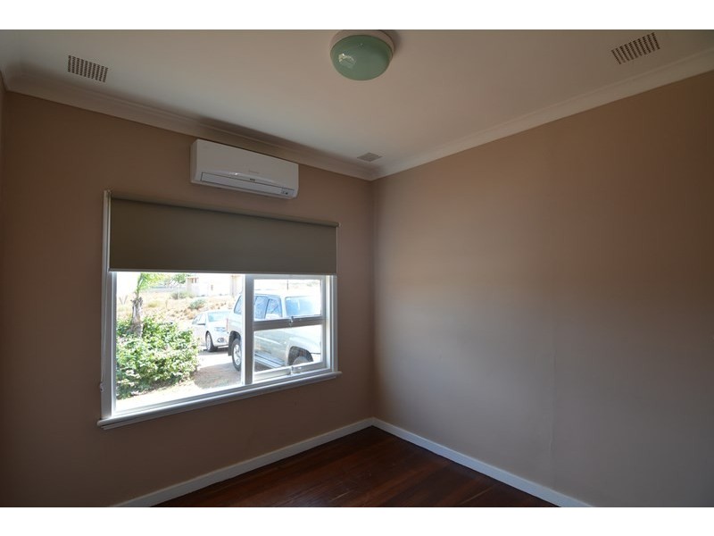 283 Robinson Street, Carnarvon WA 6701