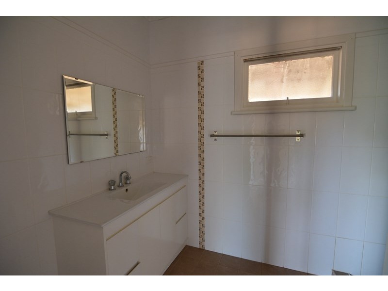 283 Robinson Street, Carnarvon WA 6701