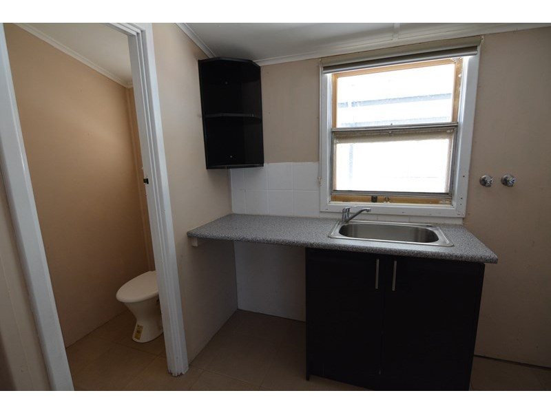 283 Robinson Street, Carnarvon WA 6701