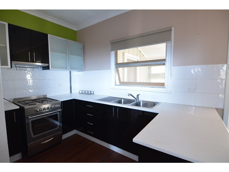 283 Robinson Street, Carnarvon WA 6701